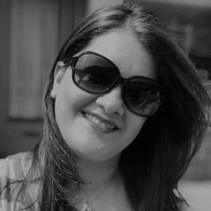 Meet your Posher, Mahtab